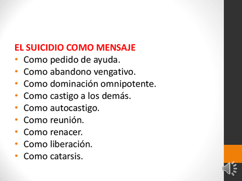 Equipo-de-comida-nutri-17.pdf