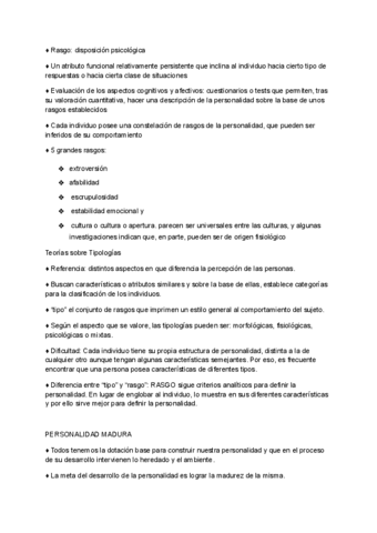 Equipo-de-comida-nutri-18.pdf