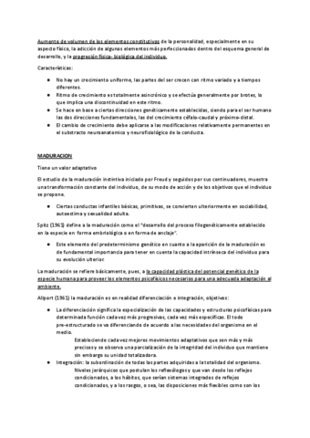 Equipo-de-comida-nutri-19.pdf