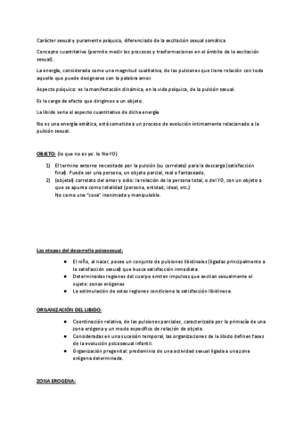 Equipo-de-comida-nutri-20.pdf
