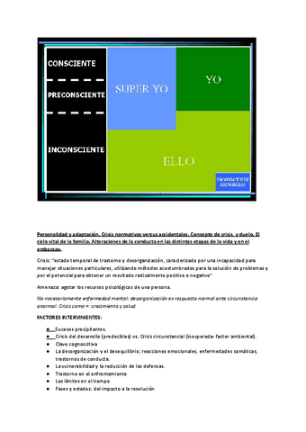 Equipo-de-comida-nutri-21.pdf