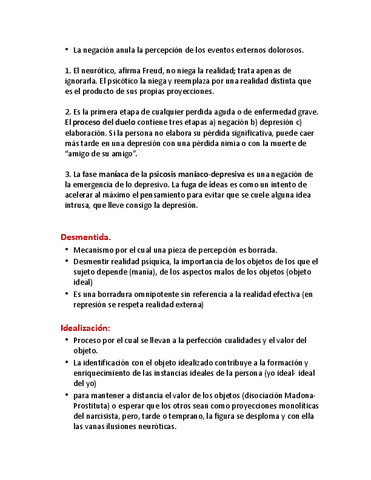 Equipo-de-comida-nutri-23.pdf