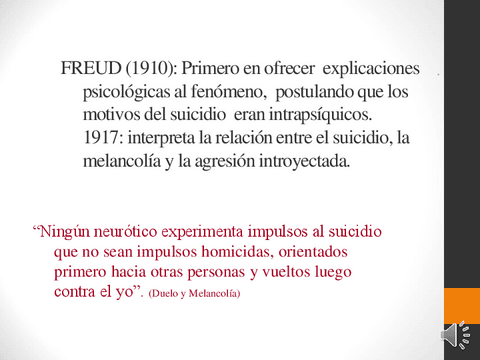 Nutri-preguntas-14.pdf