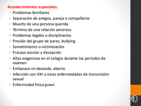 Nutri-preguntas-15.pdf