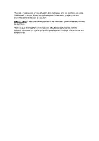 Nutri-preguntas-1.pdf