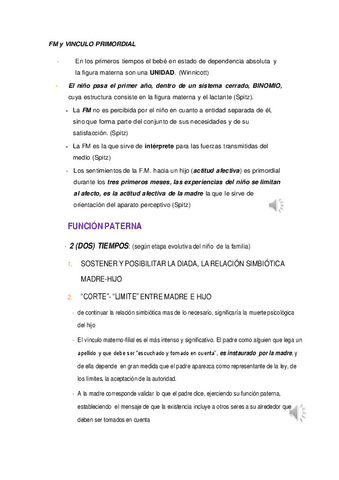 Nutri-preguntas-2.pdf