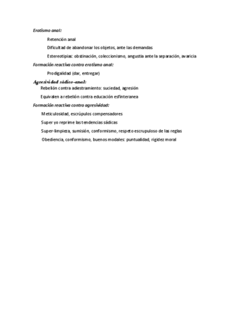 Nutri-preguntas-3.pdf