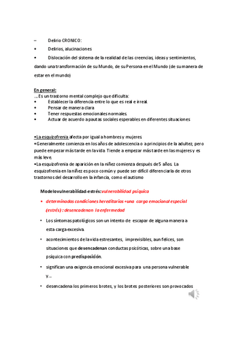 Nutri-preguntas-4.pdf