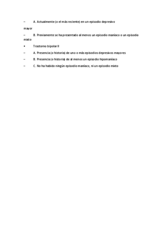 Nutri-preguntas-5.pdf