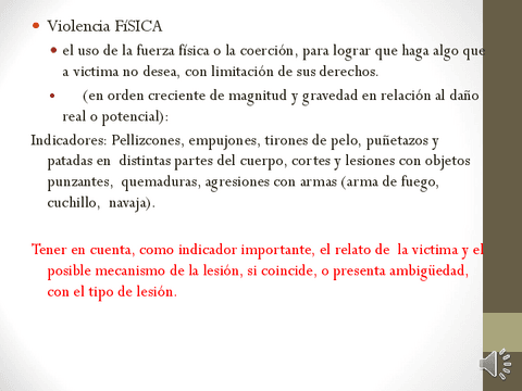 Nutri-preguntas-6.pdf