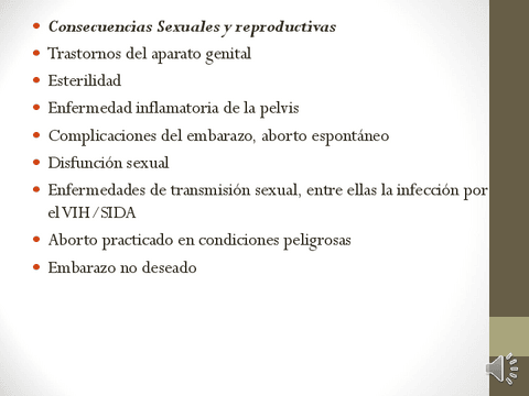 Nutri-preguntas-7.pdf