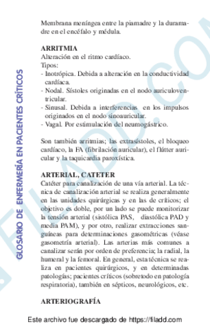 Metodos-de-invest-salud-5.pdf