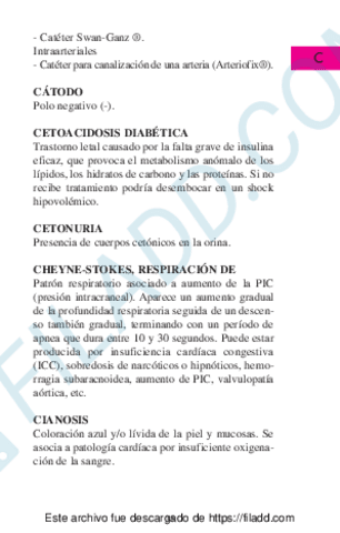 Metodos-de-invest-salud-6.pdf