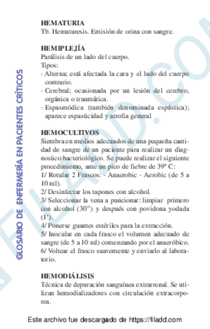 Metodos-de-invest-salud-9.pdf