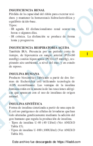 Metodos-de-invest-salud-10.pdf