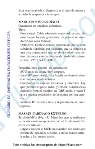 Metodos-de-invest-salud-11.pdf