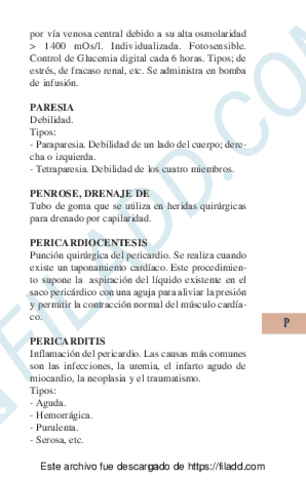 Metodos-de-invest-salud-12.pdf