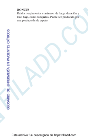 Metodos-de-invest-salud-13.pdf