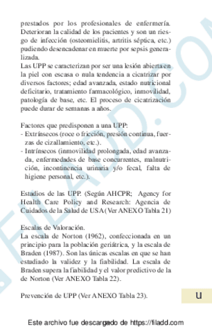 Metodos-de-invest-salud-14.pdf