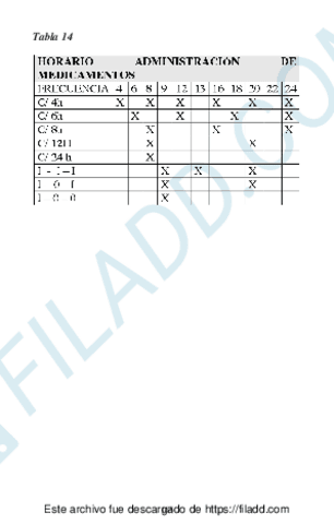 Metodos-de-invest-salud-16.pdf