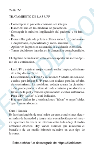 Metodos-de-invest-salud-17.pdf