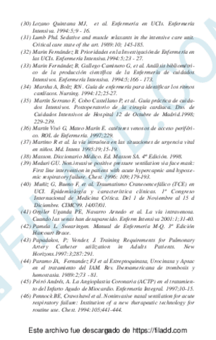 Metodos-de-invest-salud-18.pdf