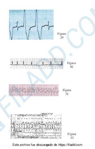 Metodos-de-invest-salud-19.pdf