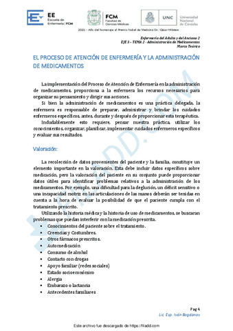 Metodos-de-invest-salud-20.pdf