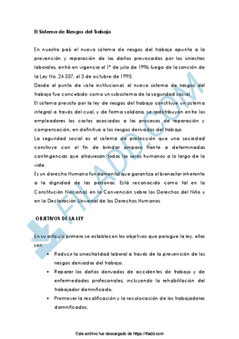Metodos-de-invest-salud-22.pdf