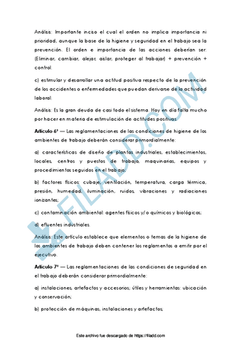 Metodos-de-invest-salud-23.pdf