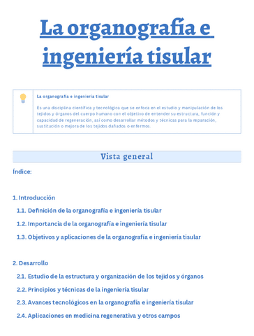 La-organografia-e-ingenieria-tisular.pdf