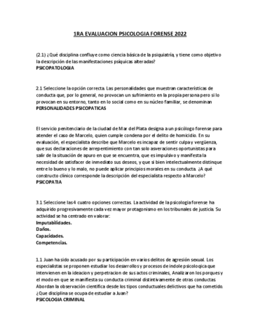 1RA-EVALUACION-PSICOLOGIA-FORENSE-2022-1.pdf