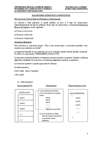 ICSI-ALGOYPROG-ESTRUCTURA-REPETITIVA-1-VB.pdf