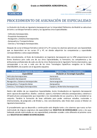 Procedimiento_de_asignacion_de_especialidad_2018_19_V1.0.pdf