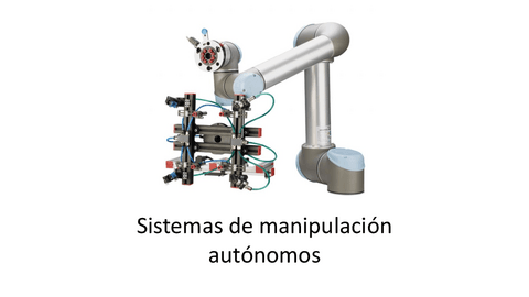 Sistemas-de-manipulacion-autonomos-p1-SMF.pdf