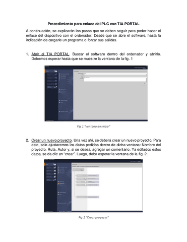 Conexion-de-PLC-SMF.pdf