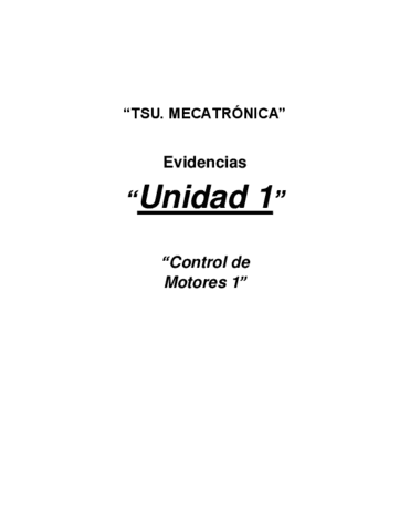 Evidencias-unidad-1-CM1.pdf