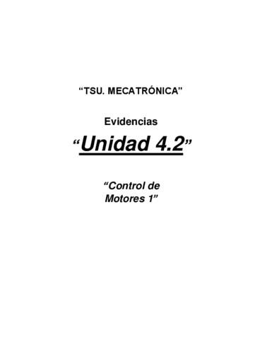 Unidad-4.2-CM1.pdf