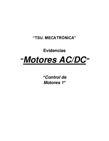 Motores-DCAC-CM1.pdf