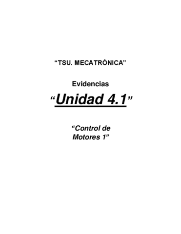 Unidad-4.1-CM1.pdf