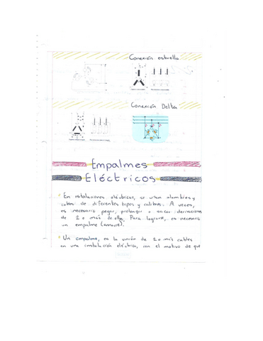 Empalmes-electricos-CM1.pdf