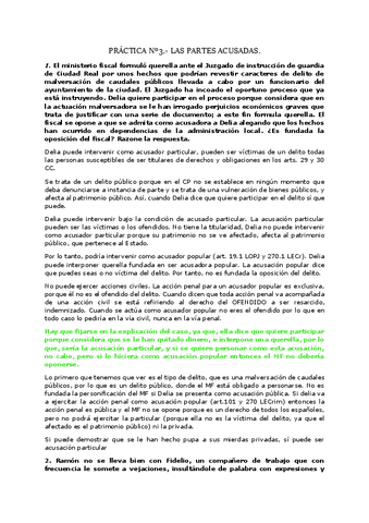 PRACTICA-3-PROCESAL-II-1.pdf