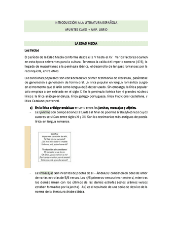 resumen-intro-a-la-literatura-espanola.pdf