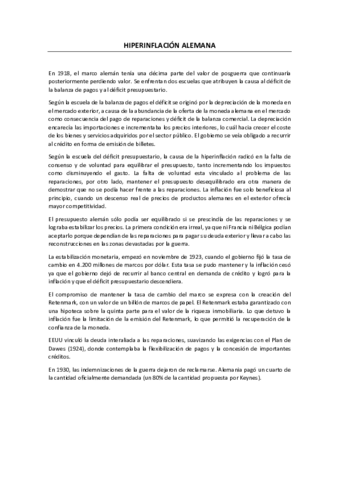 HIPERINFLACIÓN ALEMANA.pdf