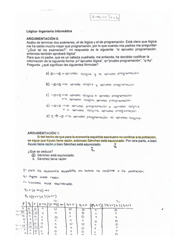 argumentaciones-logica.pdf