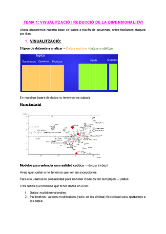 PART-2TEMA-1.pdf