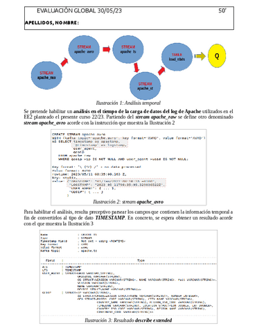 Examen-Ev.Global-2023-SOLUCION.pdf