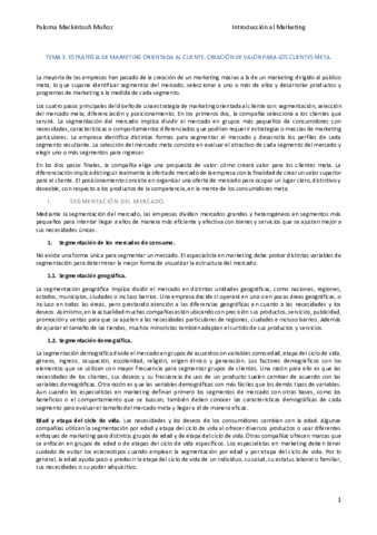 Tema 3.pdf