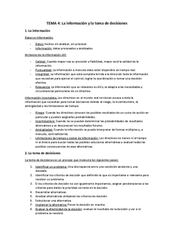 apuntes-t.4.pdf