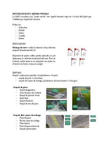 ENIA - senyalitzacio i ajudes visuals.pdf